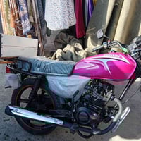 للبيع كفاله عامه من جاملغ. لجاملغ بعدهي زيرو سعر خاص او لاتصال عله الر...