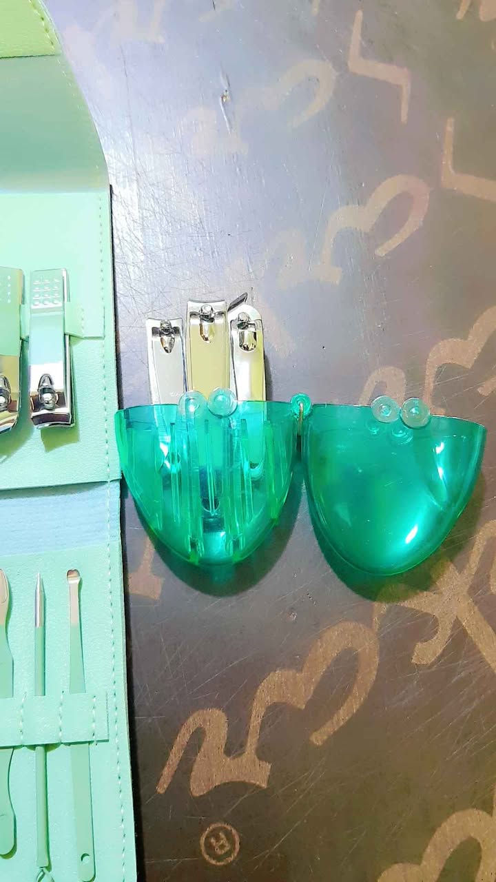 سيت قصاصه بالة بخمسة 5 الاف
مكاني حي القاهرة موصل, نينوى


**إذا كنت صاحب هذا الإعلان وتريد حذفه لأي سبب، رجاءا أرسل رسالة إلى الدعم الفني**