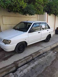 سيارة للبيع • سيارات مستعملة • مركبات • سيارة • للبيع