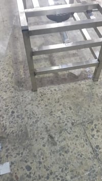 إنتاج معمل رائد بغداد لكرخ شارع ٦ ٠٧٧٠٠٨٠٨٠٨٧