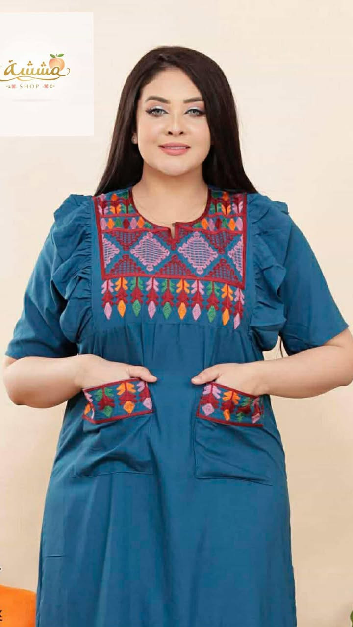 ٢٠ قطعة ب١٢٠ الف


**إذا كنت صاحب هذا الإعلان وتريد حذفه لأي سبب، رجاءا أرسل رسالة إلى الدعم الفني**