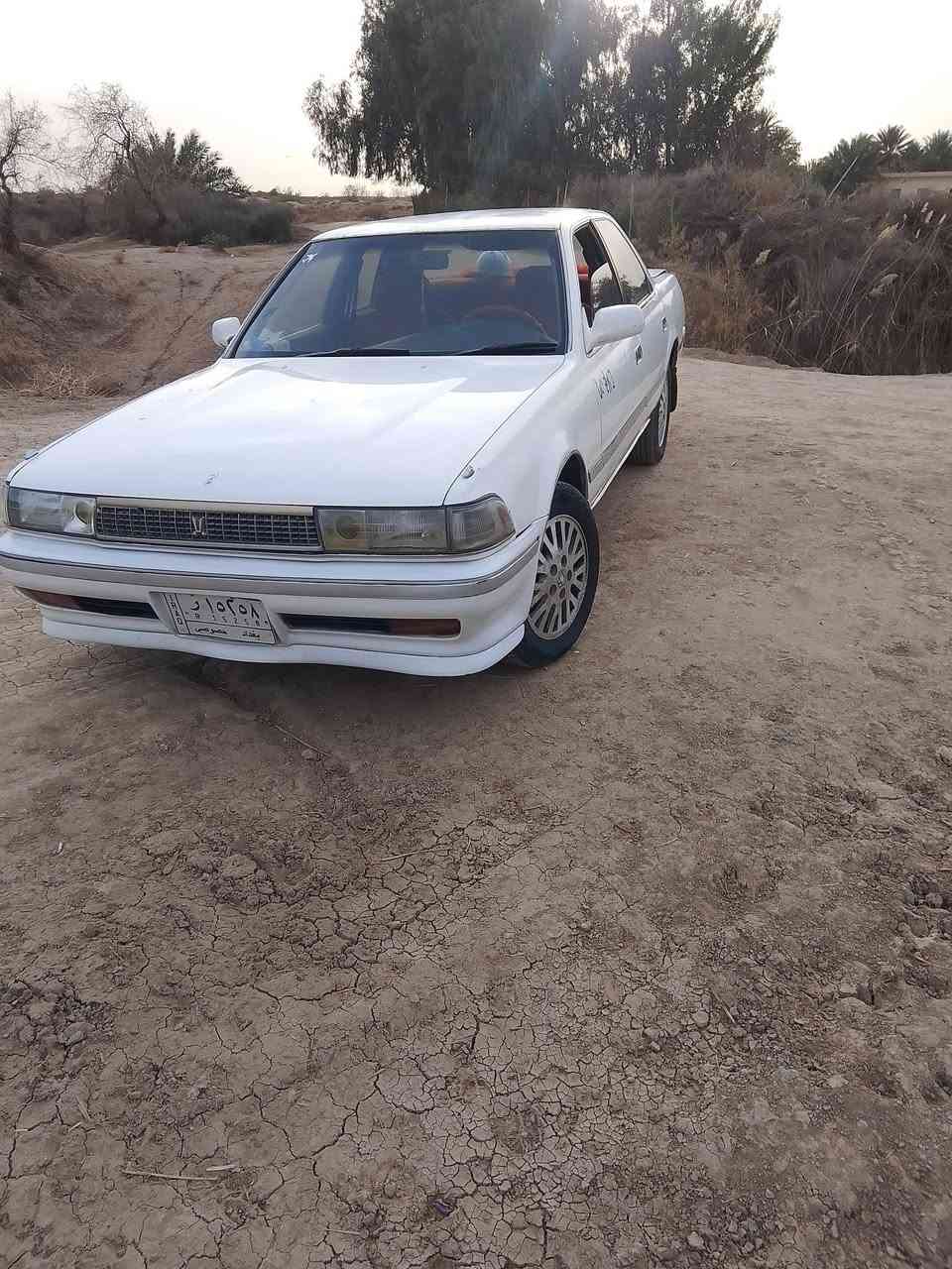 كرسته
رقم بغداد شرط المداور 
كفاله من العيب الشرعي 
مكينه والگير مكفولات 
مكينتهه ونجي 6 سلندر
الكهربائيات شغاله راديو وسماعات 
تبريد شغال 
مكانهه ذي قار الشطره 
السعر 45 وبيهه مجال
***********
