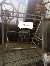 07747153358الأرقام بيهة وتساب مكان بغداد أم الكبر قرب مطعم ركن سوري