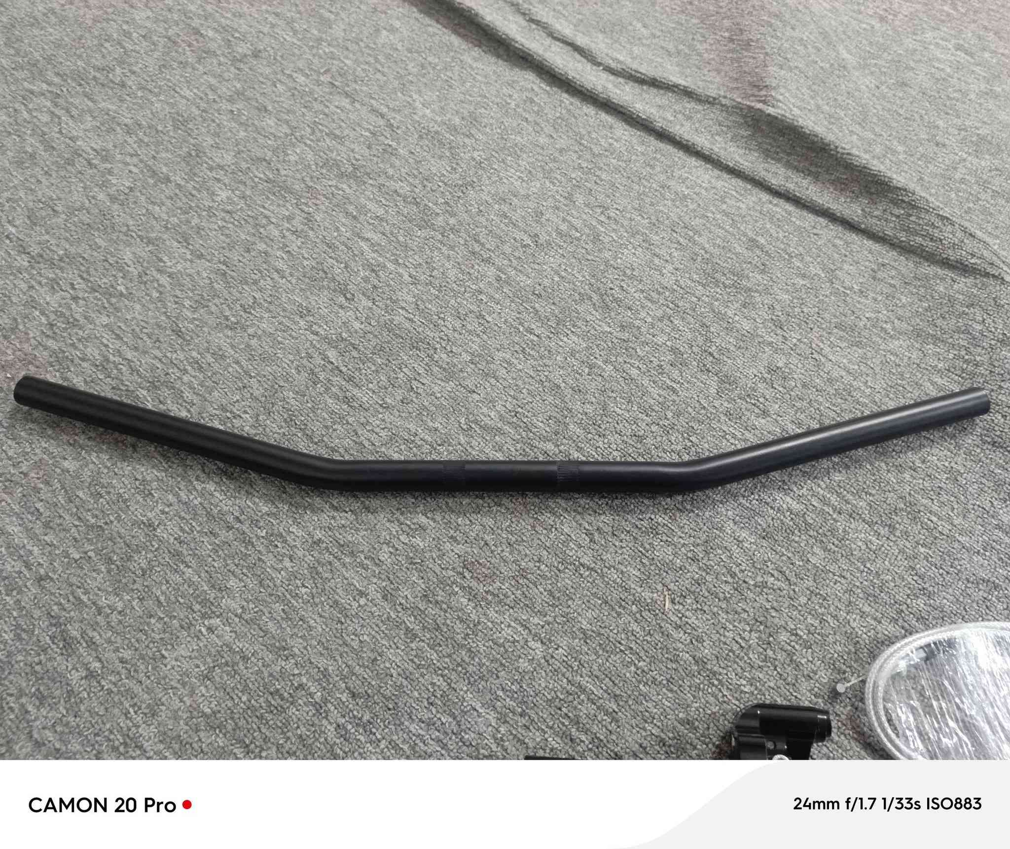 للبيع مكاني قضاء المدينه السعر 30رقمي ***********
