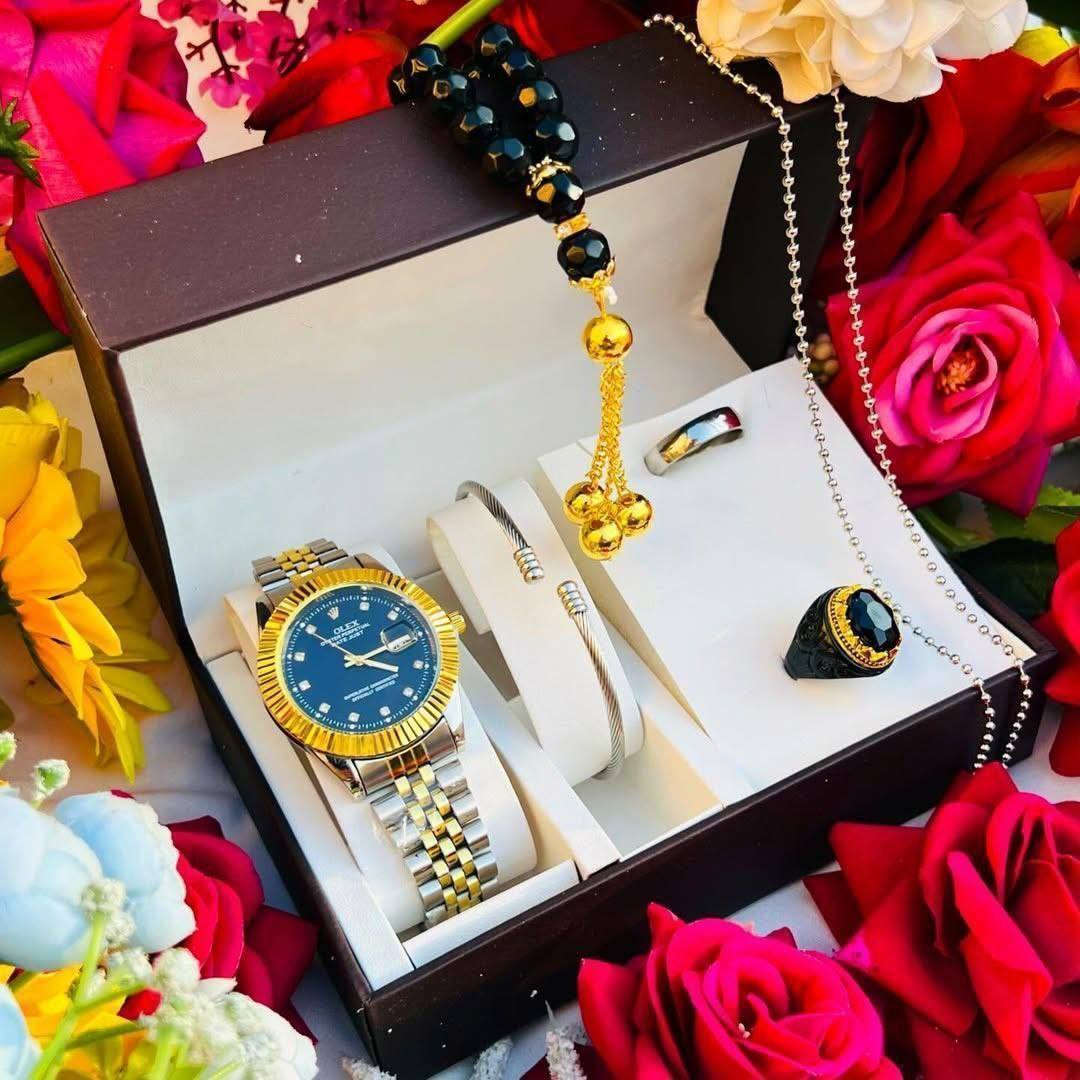 اجمل هدايا بسعر ٢٥الف فقط توصيل مجاني


**إذا كنت صاحب هذا الإعلان وتريد حذفه لأي سبب، رجاءا أرسل رسالة إلى الدعم الفني**