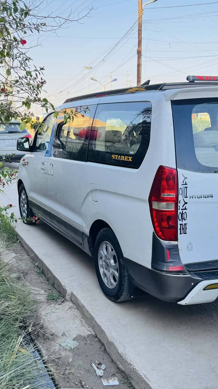 السلام عليكم ستارك 2013 مسكر رقم انكليزي بسمي مداور ثاني يوم ***********
