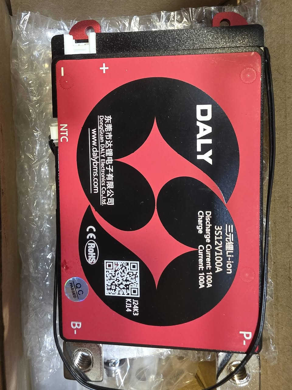 اي قطعه تعجبك اخذ سكرين ويجيك السعر على خاص


**إذا كنت صاحب هذا الإعلان وتريد حذفه لأي سبب، رجاءا أرسل رسالة إلى الدعم الفني**