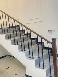 محجرات درج • مودرن • آمن