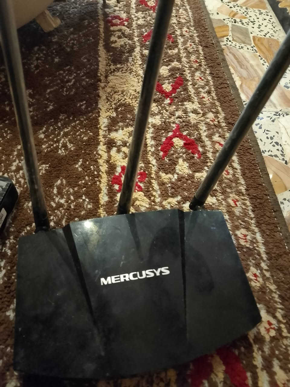 اسمع التفاصيل وراسلني
أو اتصال 
***********
