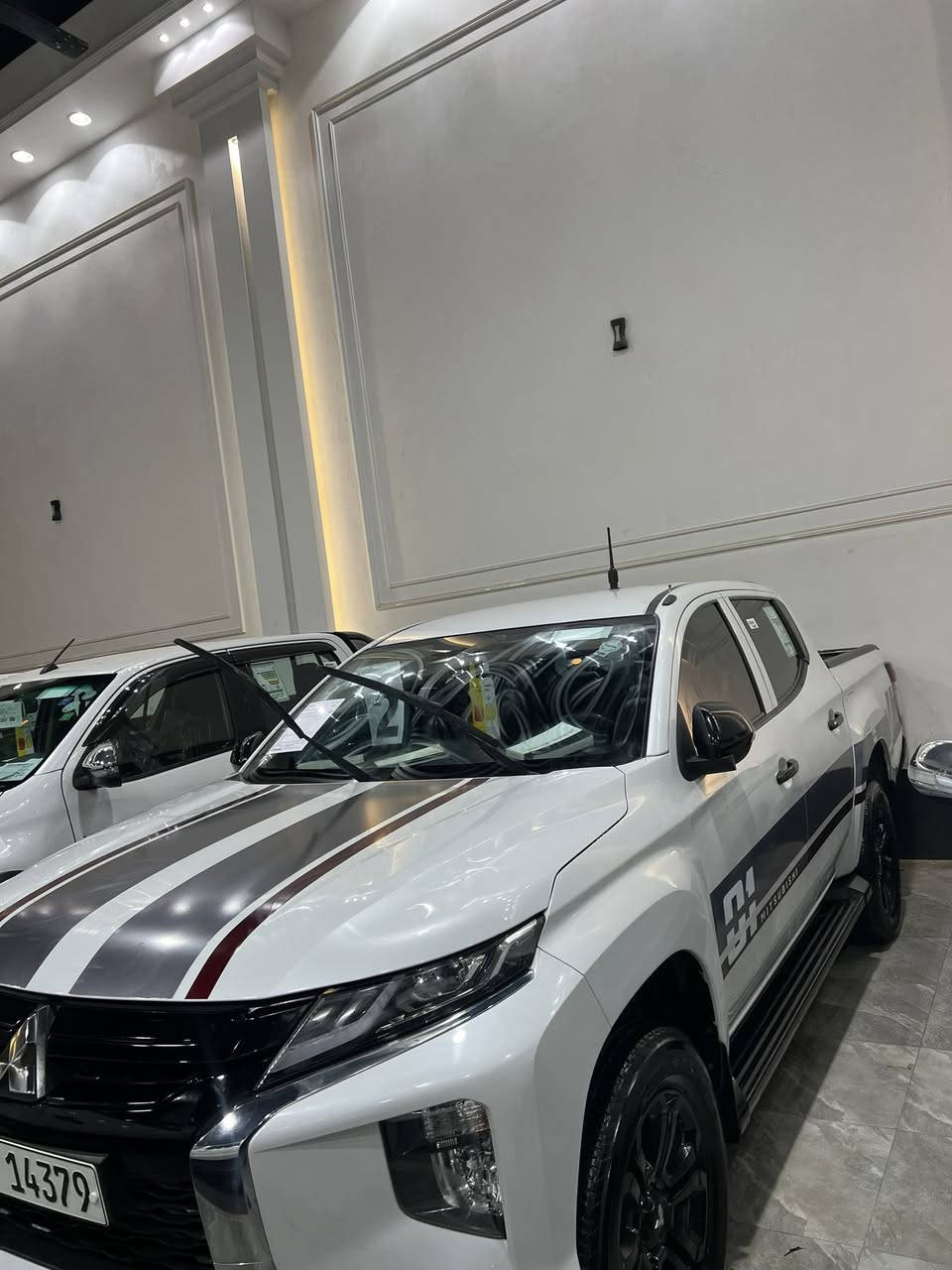 كاز ديزل
ئؤتؤماتيك
***********
