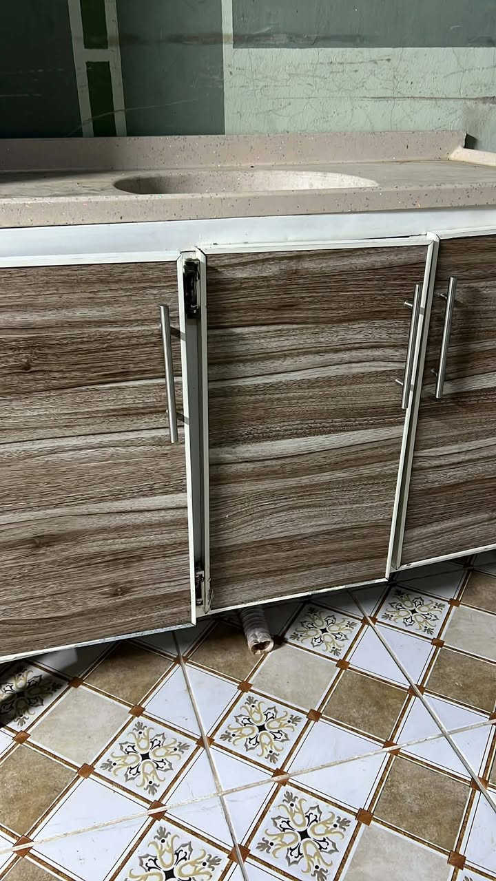 كاونتر للبيع 3 قطع سعر 130 
عنوان بعقوبة باب الدرب


**إذا كنت صاحب هذا الإعلان وتريد حذفه لأي سبب، رجاءا أرسل رسالة إلى الدعم الفني**