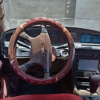 اتصال فقط • معلومات ناقصة