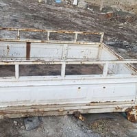 نضيف • قطع غيار • رميثه