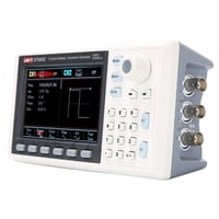 Oscilloscope للاستفسار والحجز عبر الواتساب 07724533704
