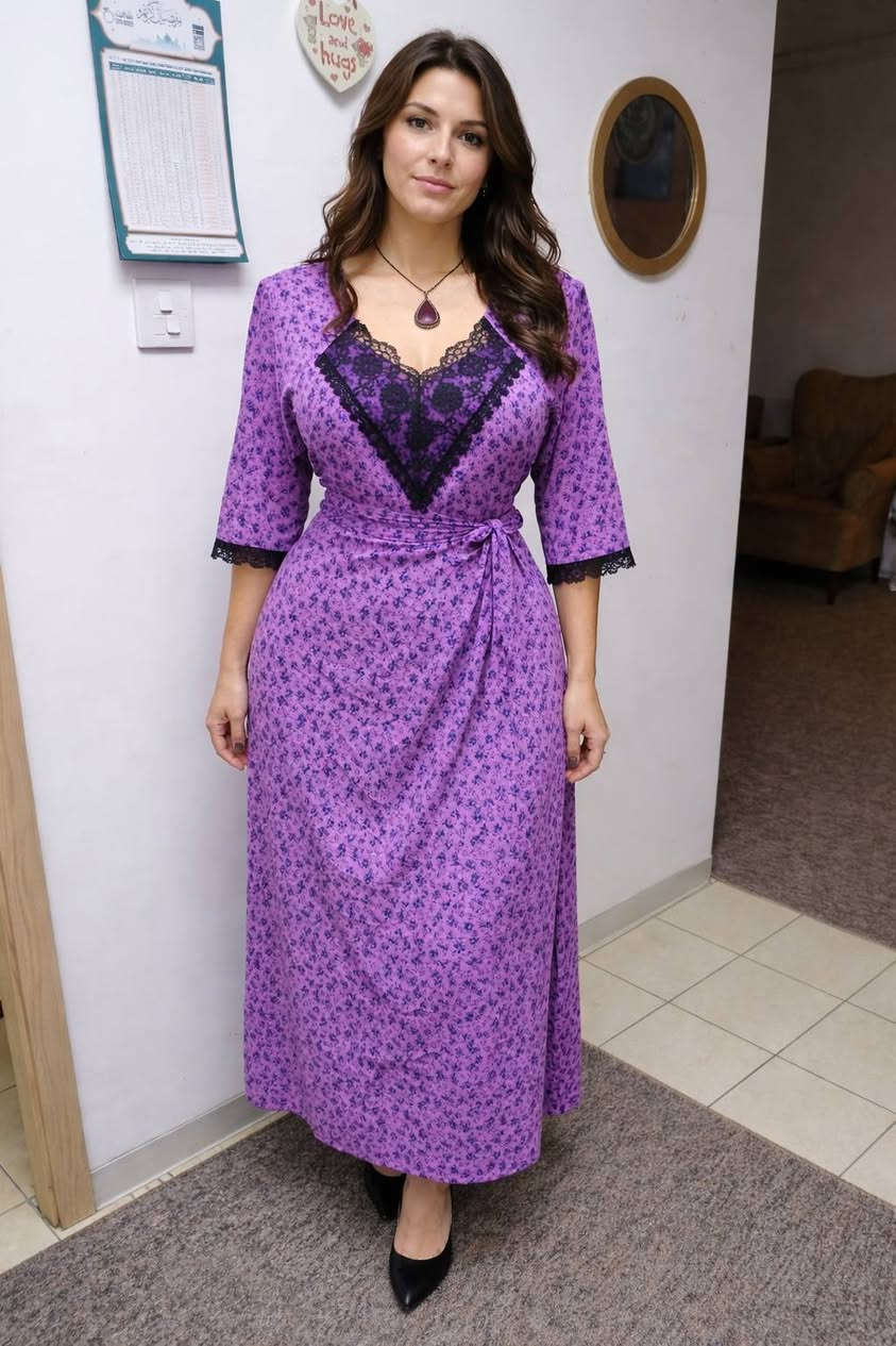 خياطي لحبايبي شنو رايكم بذوقي 😅😅
#إشارة
#الجميع


**إذا كنت صاحب هذا الإعلان وتريد حذفه لأي سبب، رجاءا أرسل رسالة إلى الدعم الفني**