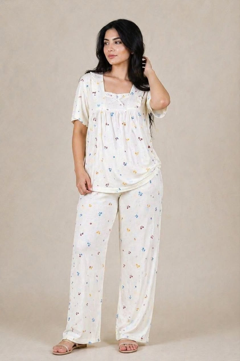 تراک کریشە کلینکس فول لیکرا
خامە قطن ناعمە جدا 
قیاسات2x m l xl 
سعر درزن87

https://t.me/razanali6i


**إذا كنت صاحب هذا الإعلان وتريد حذفه لأي سبب، رجاءا أرسل رسالة إلى الدعم الفني**