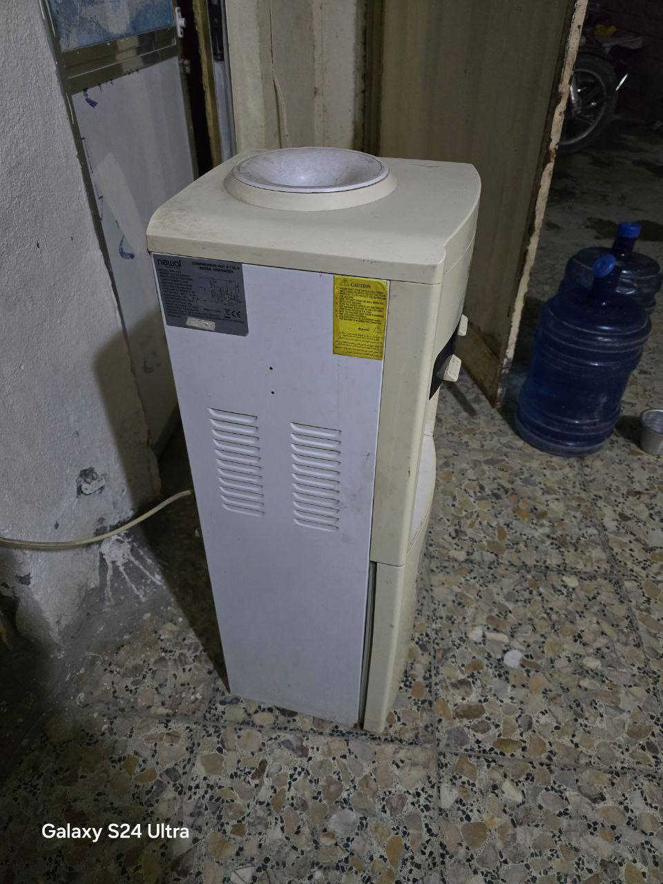 والله بلاش اب40الف جاي سوي اني مادري صدك واحد عراق اني العنوان حله ورديه خارج قرب علوت المخضر يم البسطيات مال المخضر  ***********
