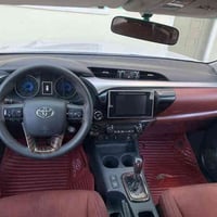 عندي سياره البيع بيكم فورويل موديل 2020 رقم أربيل سياره جديده وحلوه سي...