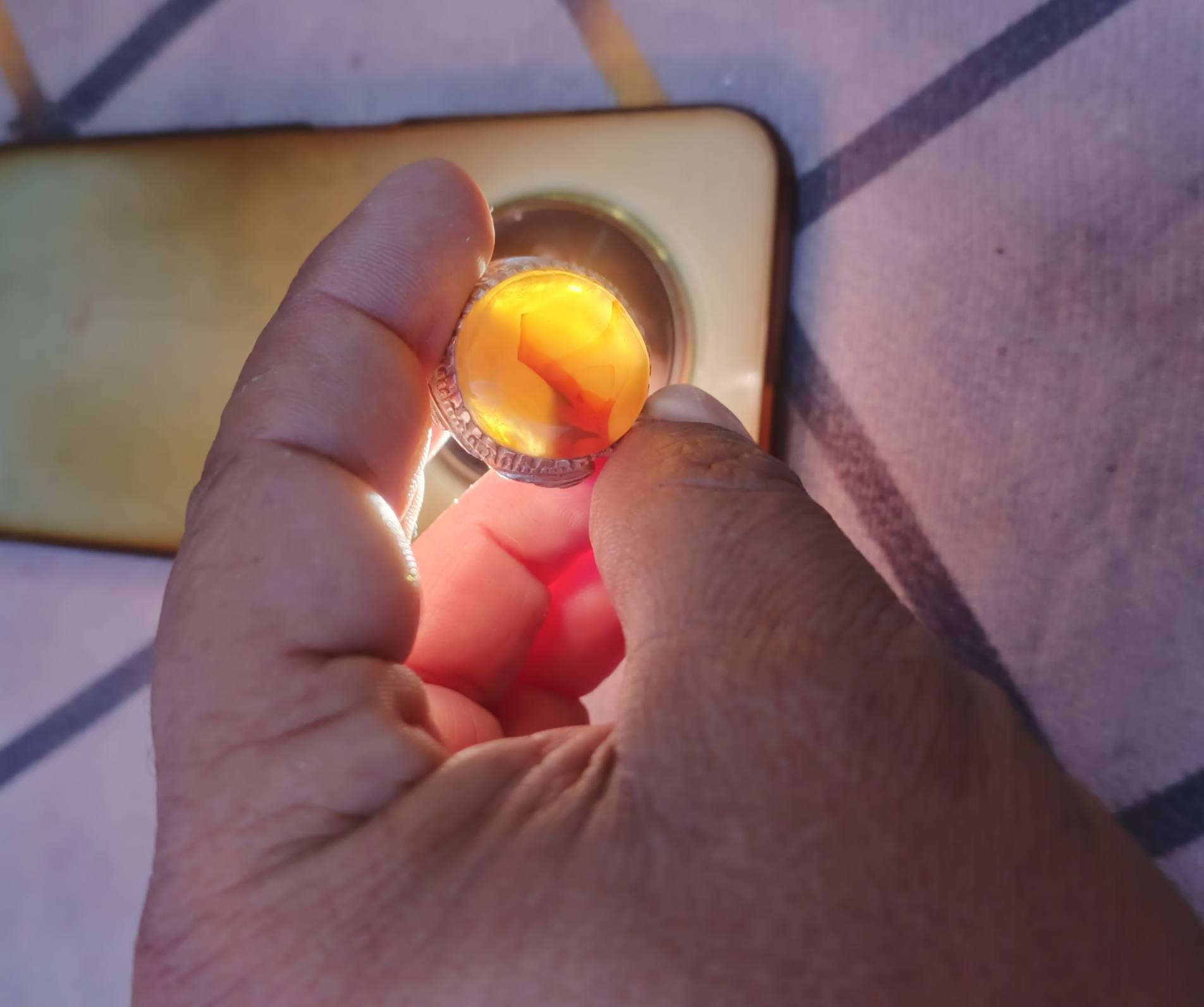 خاتم يماني قديم حجره وصياغة ثقيله للبيع


**إذا كنت صاحب هذا الإعلان وتريد حذفه لأي سبب، رجاءا أرسل رسالة إلى الدعم الفني**