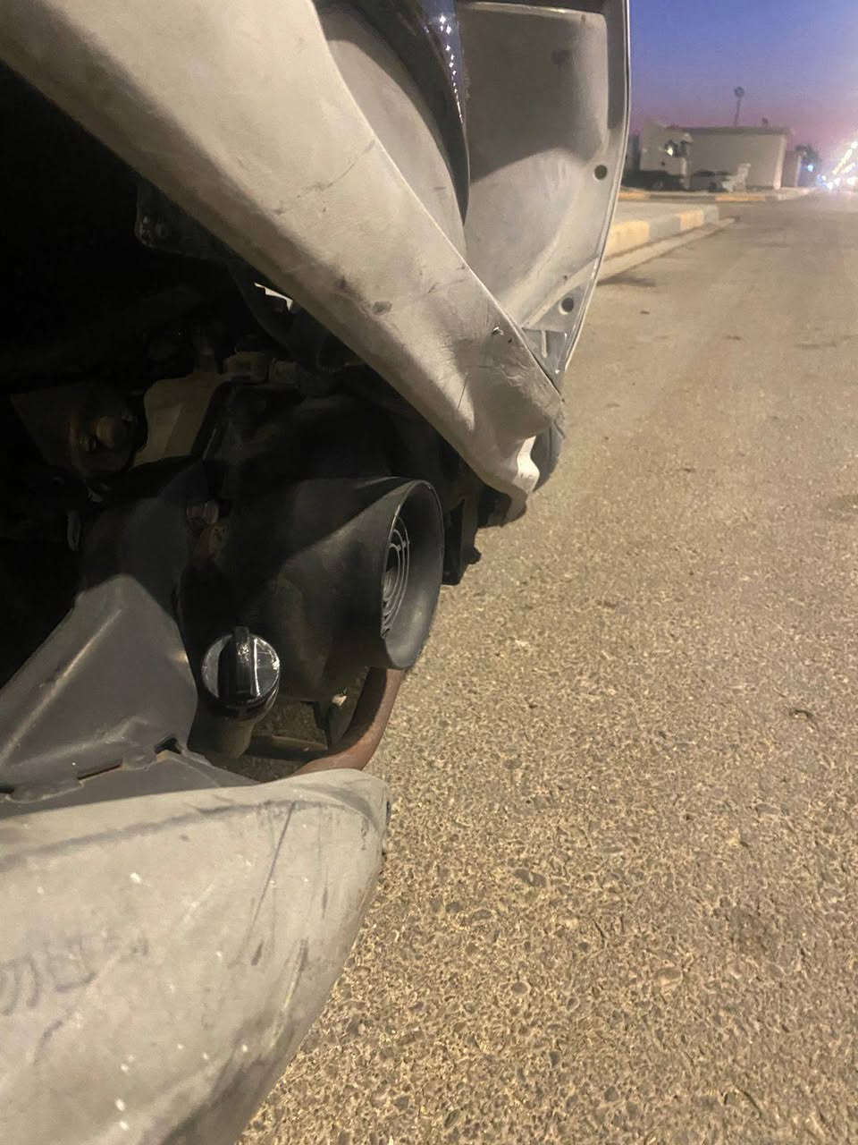 ماكس قجمه ما مفتوحه  دراجه كامله سلف هندركله شغاله دراجه كله مختمه العنوان البصره السعر خاص التواصل على الرقم
***********
