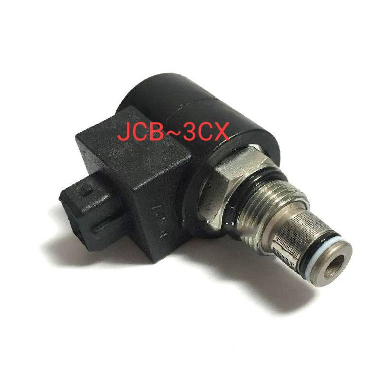 قطع غيار JCB~3CX
البصرة: صناعيه حمدان شارع معمل الجنوب 
***********
حسن القريشي
