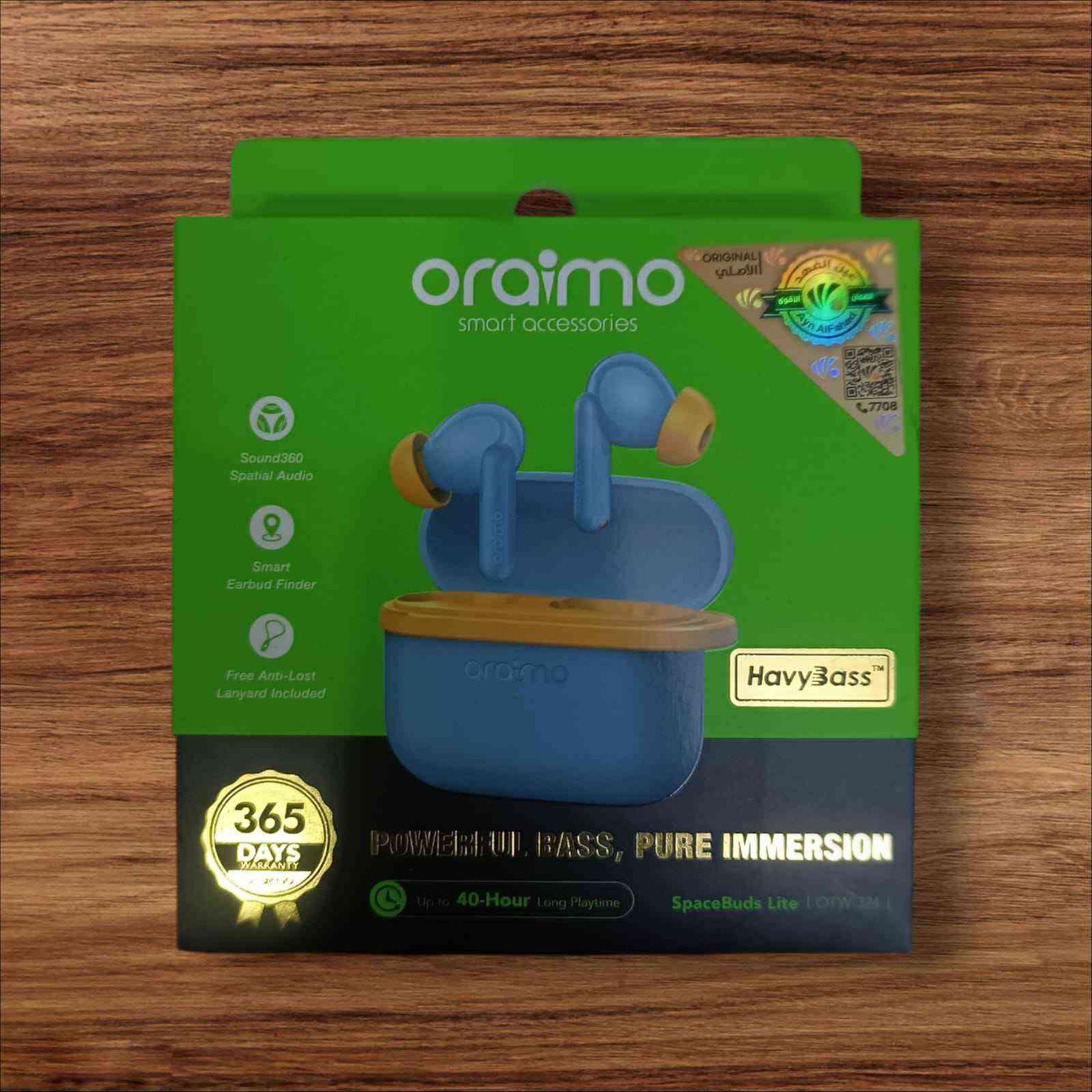 تشكيلة من سماعات ايربود 
من وكالة عين الفهد وبعض الوكالات الموثوقة 
ضمان سنة كاملة 😍🔥
اسعار تنافسية جدا 🔥⚡ بغداد, العراق


**إذا كنت صاحب هذا الإعلان وتريد حذفه لأي سبب، رجاءا أرسل رسالة إلى الدعم الفني**