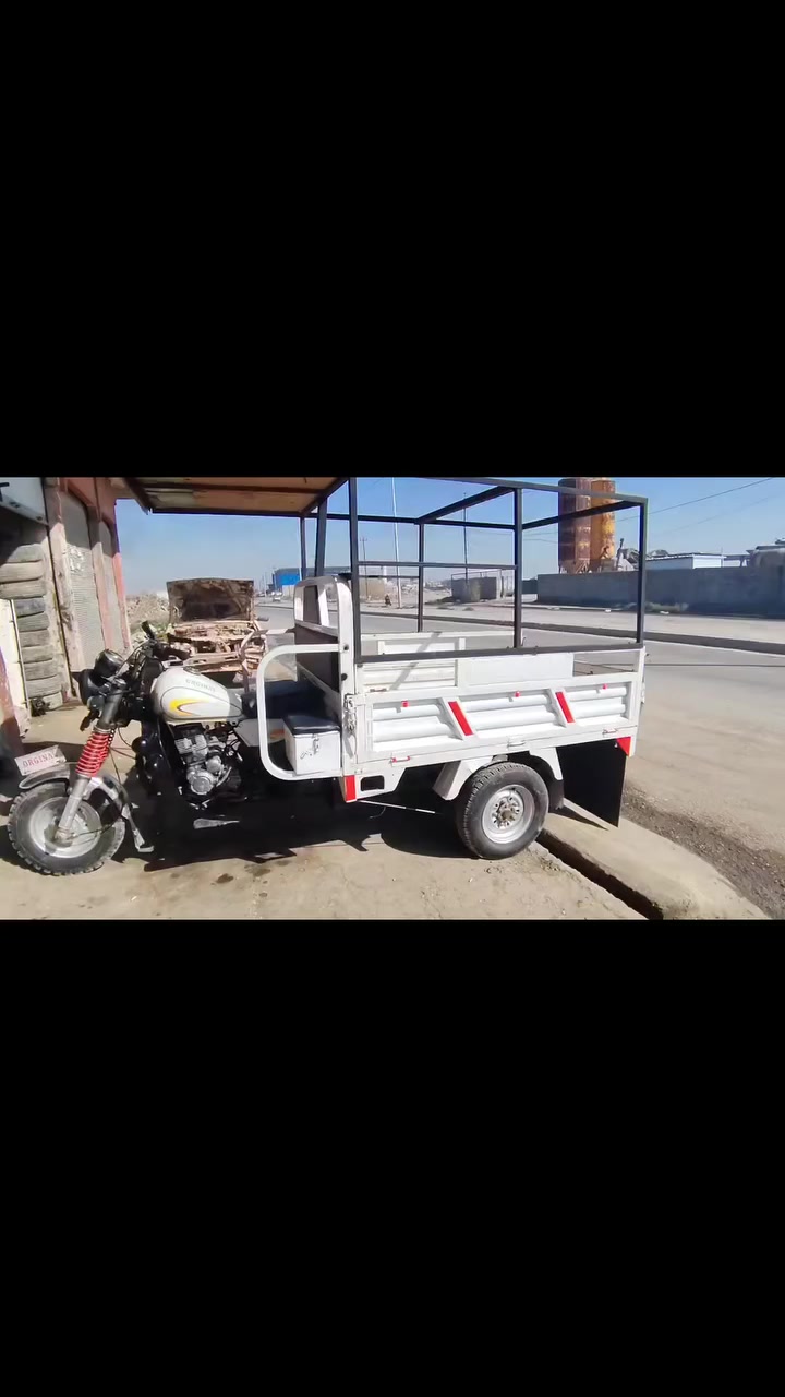 البيع موديل2021 السعر مليون وأثاث مية ***********
***********
