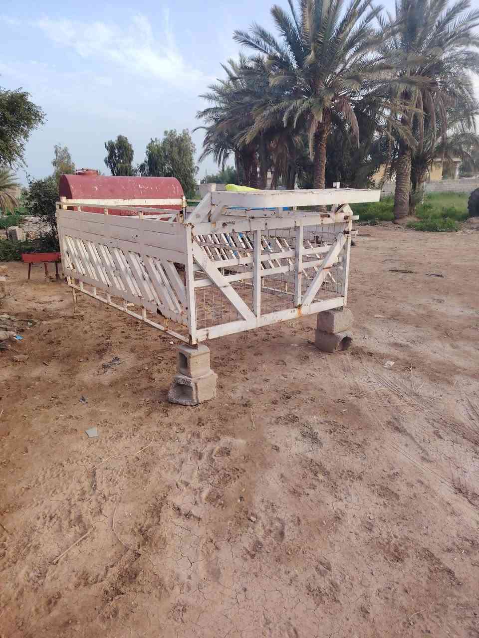 محجر  البيع المكان واسط السعر 350وبي مجال حك الجيه ***********
