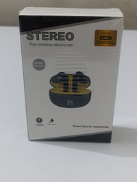 اربوت • جديد • بكارتونته