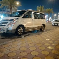 ستاركس • ٢٠٠٨ • رقم ذي قار