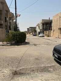 بيت للبيع • دور النفط • ٢٠٠م