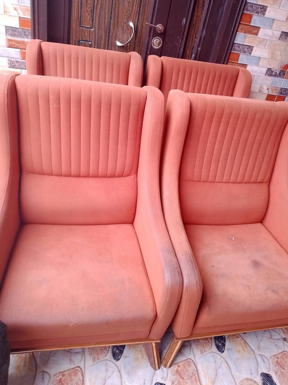 البيع ***********
