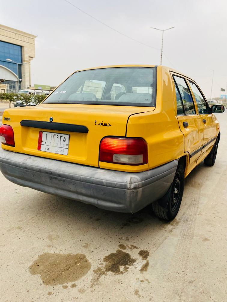 م ///مكلف بالنشر//
سايبا موديل 15 كفاله عامه 
السعر 30  مكانه السماوه 
للاستفسار الاتصال///‏‪***********‬‏/// السماوا, المثنى
