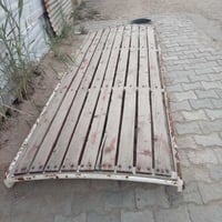 سوبايه شبوط للبيع استفسار اتصل:07824844879 07505477586 عنوان :ابو غريب...