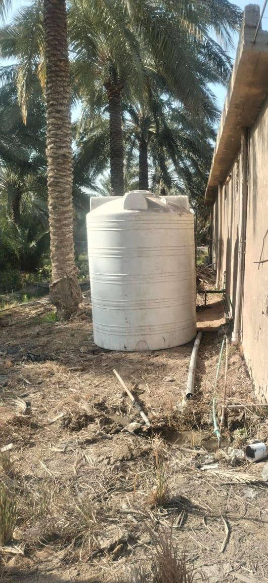 سلام عليكم محطه مي ROللبيع بغداد ***********
