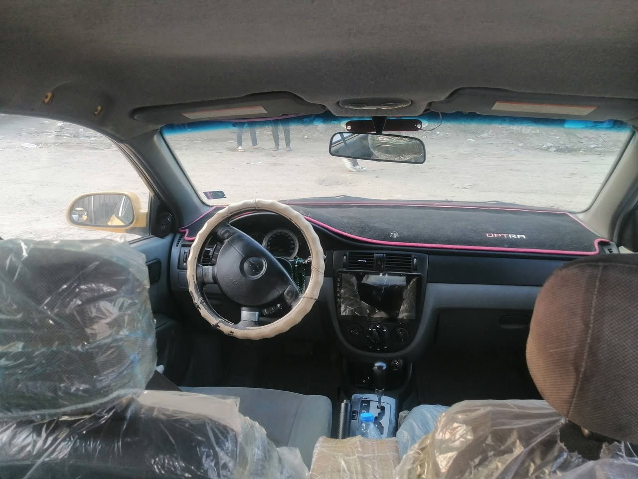 سلام عليكم موديل ١١ شركه العامه كربلاء رقم مميز بسمي بيها ضربه ربع الجاملغ الخلفي سعرها ٦٧ وبيها مجال مكانها كربلاء ***********
