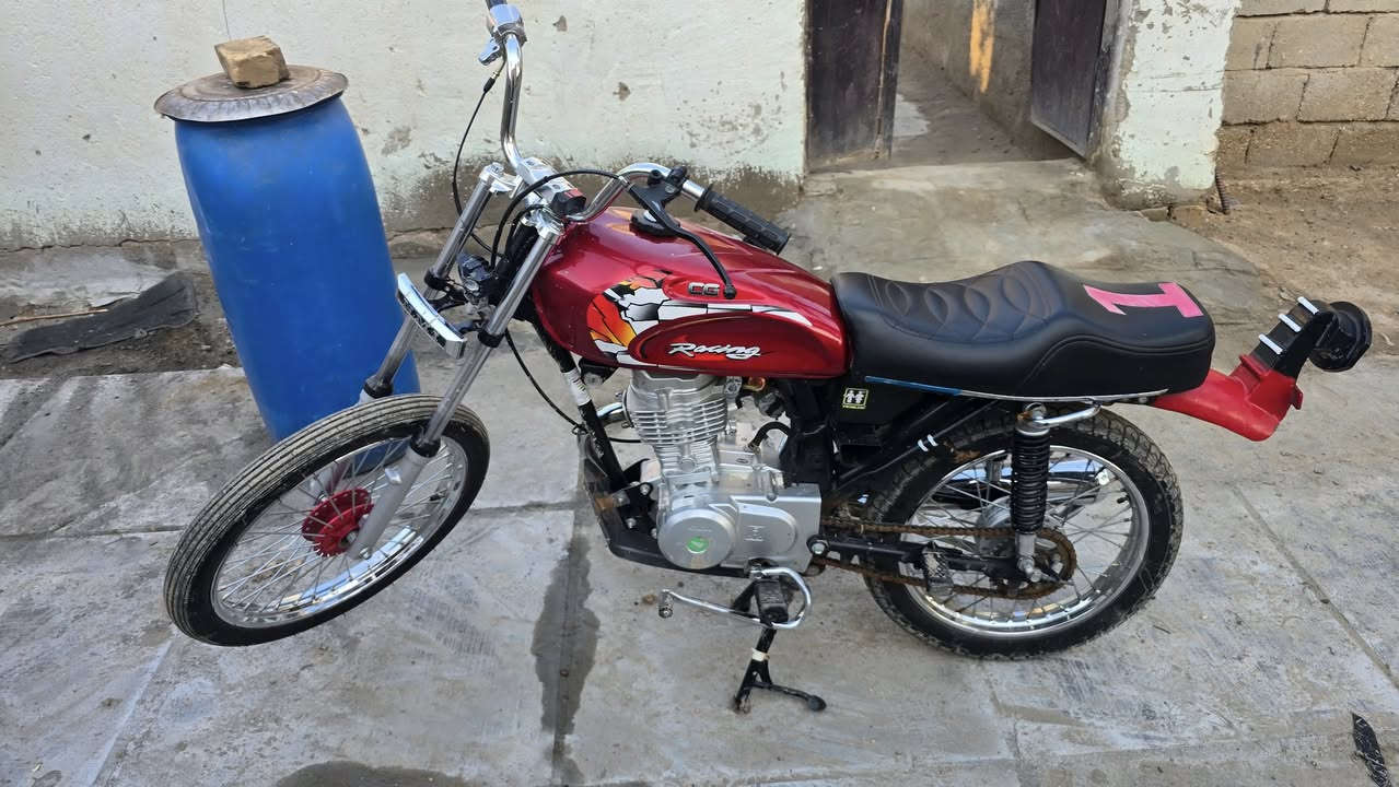 للببع مديل 21 تعال خاص واني خادم


**إذا كنت صاحب هذا الإعلان وتريد حذفه لأي سبب، رجاءا أرسل رسالة إلى الدعم الفني**