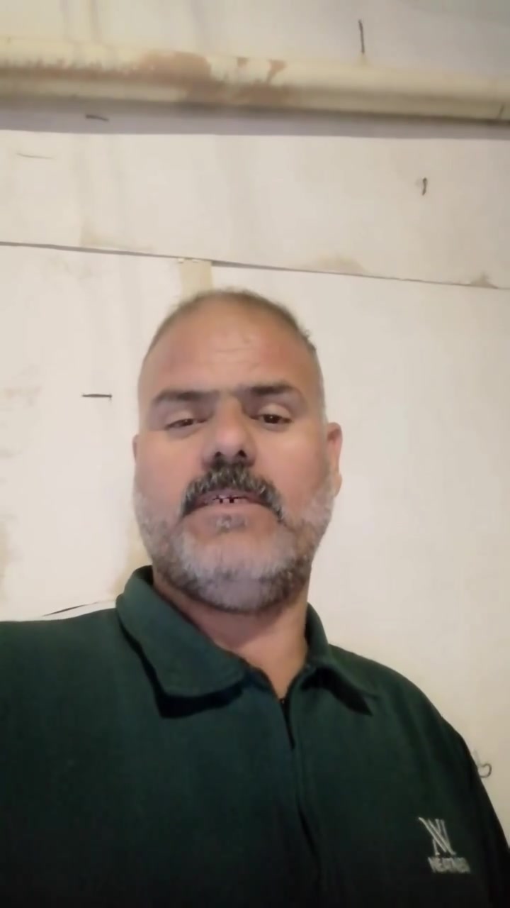 ***********
حسوني الحلاق يجيك للبيت الجبير ب5
الاطفال ب3وتدللون

