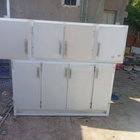 كاونتر • للبيع