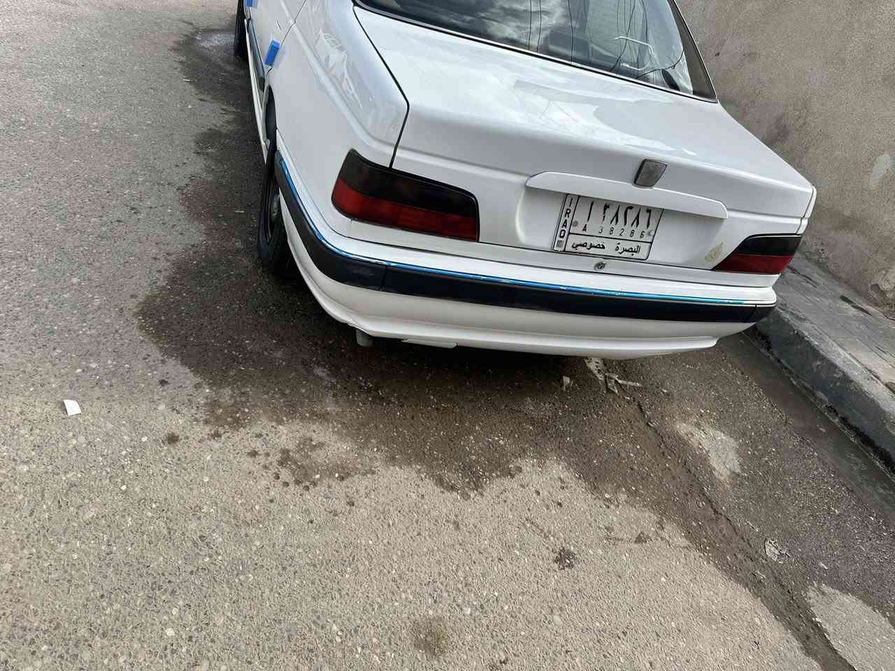 للبيع مديل ١٧ باقي التفاصيل داخل الصور 👇🏼***********
