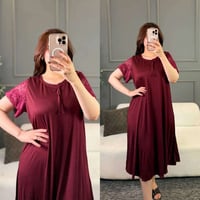 شلحة نسائي • فري سايز • توصيل بغداد