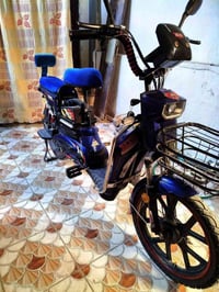 شباب هاي شحن للبيع مكفوله نضافه فول كلشي شغال رايدهه 400 وبيهه مجال لط...