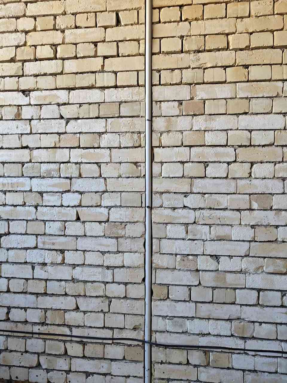 السلام عليكم تأسيس ماء ومجاري شغل شراف هندسي نضام الخلاط الدفن والكلاسك عملنه في كربلاء المقدسه *********** اتصل وبيك خير وتدلل
