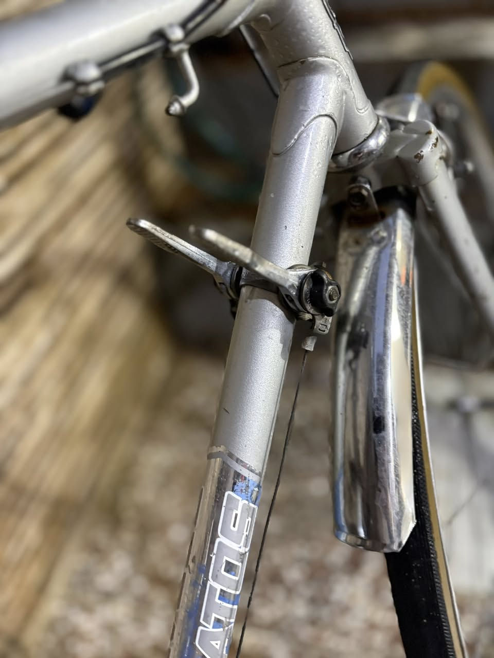 فلبس انكليزي اصلي
تحفه


**إذا كنت صاحب هذا الإعلان وتريد حذفه لأي سبب، رجاءا أرسل رسالة إلى الدعم الفني**