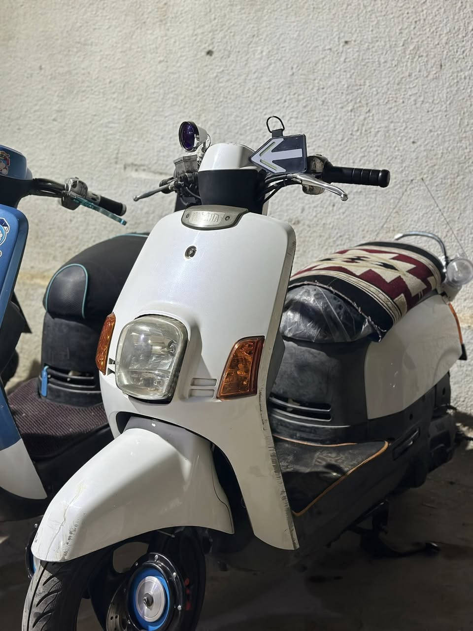 سلام عليكم بوليس مديل ٢٠٠٧ بلاديه كلها كفرات ختم داخلي سعر ٨٠٠وبيها مجال رقمي ***********ابيع بدون غراض مكان كربلاء باب طويريج
