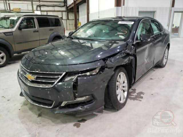 سلام عليكم للبيع ٢٠١٩  lt جديدة وخير من الله كلشي بيها جديد مكينة ٣٦٠٠ رقم بغداد الجديد بدلتة باسمي مكانها بغداد *********** السعر ١٢٨صور الخادث مرفقة بالمنشور
