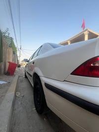 سمند ٢٠١٧  السعر ٦٦ اوبيهه مجال  او مراوس بكسنت مقدس او تماتيك للستفسا...