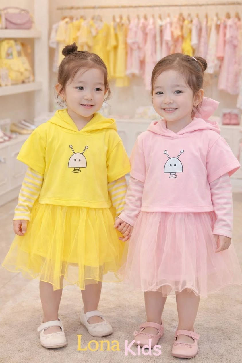 🌸 لۆنا بۆ جلی منداڵان 🌸
جلی جوان و نەرمی منداڵان
کوالێتی باش، نرخی گونجاو
📩 بۆ داواکردن پەیوەندی بکە لە ئینبۆکس
💗 لۆنا – بۆ خۆشی منداڵان


**إذا كنت صاحب هذا الإعلان وتريد حذفه لأي سبب، رجاءا أرسل رسالة إلى الدعم الفني**