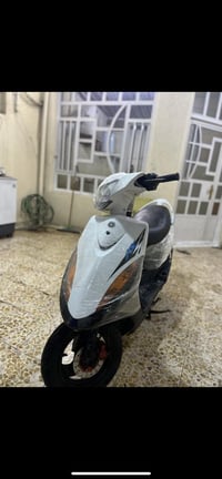 ماكس 49 • مكينة بلادي • بغداد الشعب