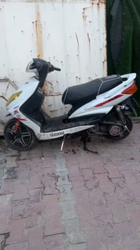 دراجه سكنس فحل مكينه 63هجم كور سمارت مشطب روله تتمارك ملغومه تزويد صدر...